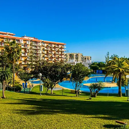 545 Jupiter - Paya A 600 Metros - Piscina Todo El Ano - Excelente Ubicacion Apartment
