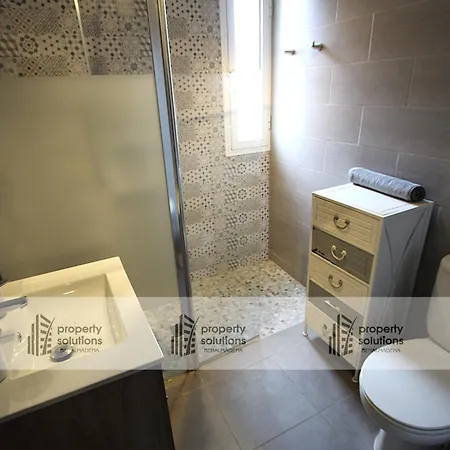 545 Jupiter - Paya A 600 Metros - Piscina Todo El Ano - Excelente Ubicacion Apartment