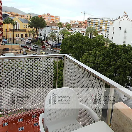 545 Jupiter - Paya A 600 Metros - Piscina Todo El Ano - Excelente Ubicacion Apartment *