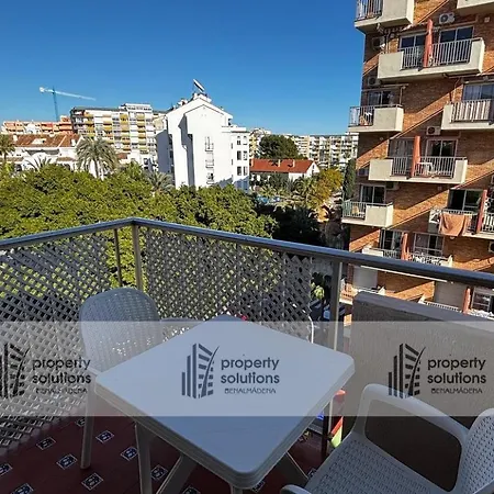 Apartment 545 Jupiter - Paya A 600 Metros - Piscina Todo El Ano - Excelente Ubicacion *