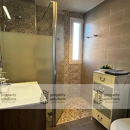 Apartment 545 Jupiter - Paya A 600 Metros - Piscina Todo El Ano - Excelente Ubicacion *